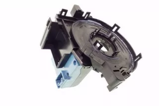 8924505040 , art12209959 Шлейф руля Toyota Avensis 3 Арт 12209959, вид 2