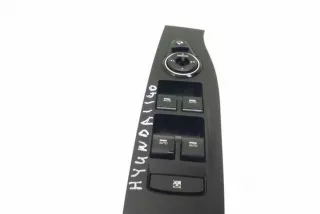 935703Z000, 39R4901000 , art12210166 Джойстик регулировки зеркал Hyundai i40  Арт 12210166, вид 3