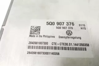 5Q0907376 , art12210247 Прочая запчасть Volkswagen Golf 7 Арт 12210247, вид 3