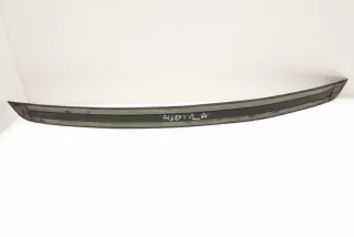 8X3853373B , art12210370 Накладка на порог Audi A1 Арт 12210370, вид 2