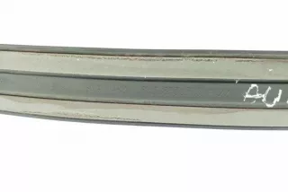 8X3853373B , art12210370 Накладка на порог Audi A1 Арт 12210370, вид 3