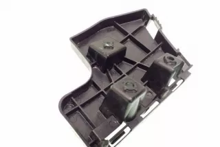 31265285 , art12210421 Кронштейн крепления бампера заднего Volvo V60 1 Арт 12210421, вид 2