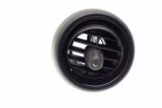 64229262413 , art12210693 Дефлектор обдува салона MINI Cooper F56,F55 Арт 12210693, вид 1