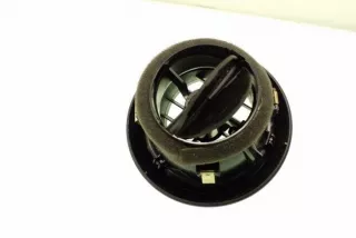 64229262413 , art12210693 Дефлектор обдува салона MINI Cooper F56,F55 Арт 12210693, вид 2