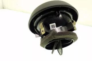 64229262413 , art12210693 Дефлектор обдува салона MINI Cooper F56,F55 Арт 12210693, вид 4