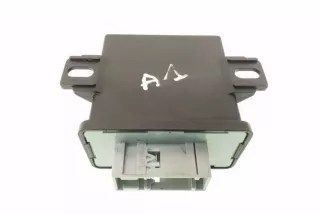 8X0907357 , art12210887 Блок управления светом Audi A1 Арт 12210887, вид 2
