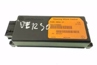 PZ4090029401 , art12211420 Блок управления рулевой рейки Toyota Corolla VERSO 2 Арт 12211420, вид 1