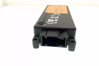 PZ4090029401 , art12211420 Блок управления рулевой рейки Toyota Corolla VERSO 2 Арт 12211420, вид 2