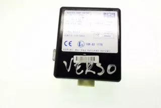 897410F010 , art12211239 Блок управления двери передней левой Toyota Corolla VERSO 2 Арт 12211239, вид 1