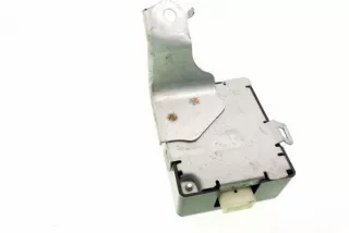 897410F010 , art12211239 Блок управления двери передней левой Toyota Corolla VERSO 2 Арт 12211239, вид 3