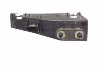 525620F010 , art12211362 Кронштейн крепления бампера заднего Toyota Corolla VERSO 2 Арт 12211362, вид 1