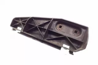 525620F010 , art12211362 Кронштейн крепления бампера заднего Toyota Corolla VERSO 2 Арт 12211362, вид 3