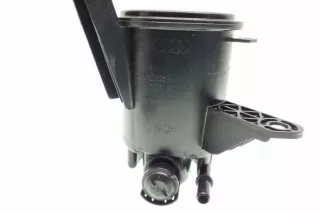4G0201801B , art12211336 Пластик моторного отсека Audi A6 C7 (S6,RS6) Арт 12211336, вид 4