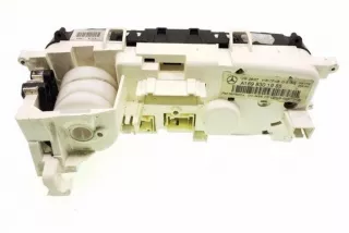 A1698301985 , art12211422 Прочая запчасть Mercedes B W245 Арт 12211422, вид 2