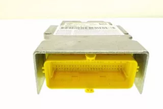 7P0959655B , art12211498 Блок AirBag Volkswagen Touareg 2 Арт 12211498, вид 4