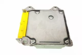 1K0909605S , art12212194 Блок AirBag Skoda Octavia A5 restailing Арт 12212194, вид 2