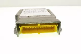 1K0909605S , art12212194 Блок AirBag Skoda Octavia A5 restailing Арт 12212194, вид 4