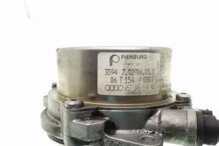 057145100AG , art12212333 Насос вакуумный Audi A6 C6 (S6,RS6) Арт 12212333, вид 2