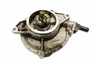 057145100AG , art12212333 Насос вакуумный Audi A6 C6 (S6,RS6) Арт 12212333, вид 4