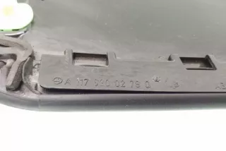 A1176900279, A1176900279Q , art12212353 Прочая запчасть Mercedes CLA c117 Арт 12212353, вид 2