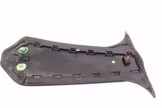 A1176900279, A1176900279Q , art12212353 Прочая запчасть Mercedes CLA c117 Арт 12212353, вид 3