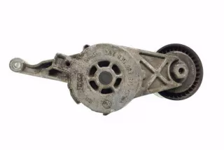 03G903315C , art12212398 Натяжитель Audi A4 B7 Арт 12212398, вид 1