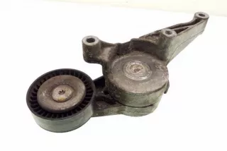 03G903315C , art12212398 Натяжитель Audi A4 B7 Арт 12212398, вид 4