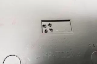 1308164070 , art12212542 Пластик салона Fiat Ducato 3 Арт 12212542, вид 2