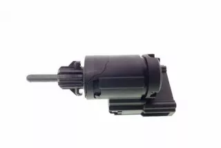3B0945511C , art12212956 Прочая запчасть Audi A4 B7 Арт 12212956, вид 1