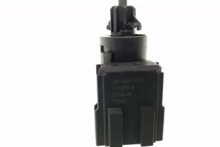 3B0945511C , art12212956 Прочая запчасть Audi A4 B7 Арт 12212956, вид 3