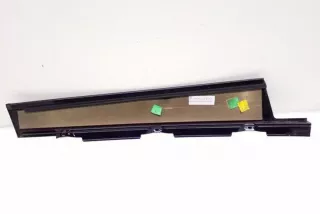 7P5853318B , art12213165 Прочая запчасть Porsche Cayenne 958 Арт 12213165, вид 3