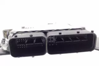 0281018049, 391252A203 , art12213241 Блок управления двигателем Hyundai i40  Арт 12213241, вид 2