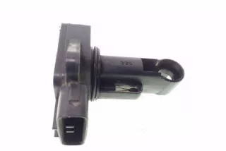 1974002260, 2220433010 , art12213286 Расходомер воздуха Toyota Paseo Арт 12213286, вид 3