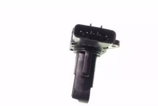 1974002260, 2220433010 , art12213286 Расходомер воздуха Toyota Paseo Арт 12213286, вид 4