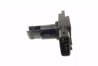 1974002260, 2220433010 , art12213286 Расходомер воздуха Toyota Paseo Арт 12213286, вид 5