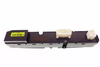 937001H000, 937001H010 , art12213493 Кнопка аварийной сигнализации Kia Ceed 2 Арт 12213493, вид 2