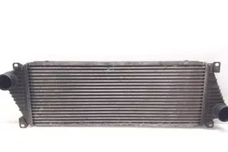 A9015010701 , art12214007 Интеркулер Mercedes Sprinter W901-905 Арт 12214007, вид 1