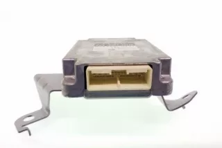 GHP967Y1X, 0368000849 , art12214046 Прочая запчасть Mazda 6 3 Арт 12214046, вид 3