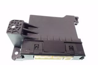 8865005310, 2774000832 , art12214243 Прочая запчасть Toyota Avensis 3 Арт 12214243, вид 3