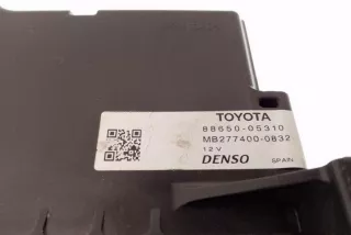 8865005310, 2774000832 , art12214243 Прочая запчасть Toyota Avensis 3 Арт 12214243, вид 4