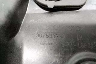 964288101, 30753329 , art12214733 Стеклоподъемник задний левый Volvo XC90 1 restailing Арт 12214733, вид 2