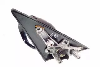 7182695, E1021017 , art12214842 Зеркало наружное левое BMW 3 E90/E91/E92/E93 Арт 12214842, вид 2