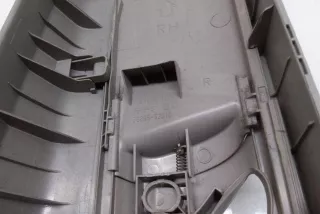 7313553030, 7302353020, 7325553010 , art12215156 Прочая запчасть Toyota Prius 4 Арт 12215156, вид 2