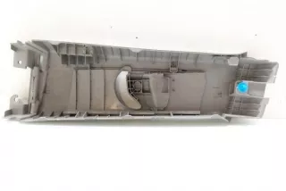 7313553030, 7302353020, 7325553010 , art12215156 Прочая запчасть Toyota Prius 4 Арт 12215156, вид 4