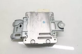 8965047412, 2107001290, JL501008470 , art12215182 Блок управления рулевой рейки Toyota Prius 4 Арт 12215182, вид 3