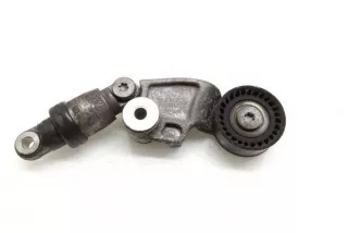 SH0115980, K0255, F57594603 , art12215296 Натяжитель Mazda 3 BL Арт 12215296, вид 1