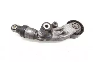 SH0115980, K0255, F57594603 , art12215296 Натяжитель Mazda 3 BL Арт 12215296, вид 3