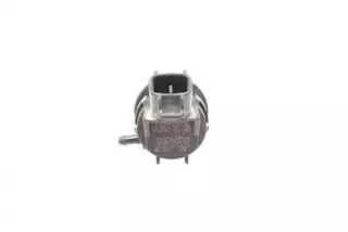 8533060180 , art12215352 Насос (моторчик) омывателя стекла Toyota Prius 4 Арт 12215352, вид 2