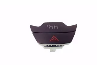 art12215378 Кнопка аварийной сигнализации Ford Transit connect 2 Арт 12215378, вид 2