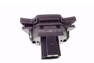 art12215378 Кнопка аварийной сигнализации Ford Transit connect 2 Арт 12215378, вид 3